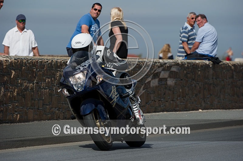 Sprint_08-09-2012-56 - SPRINT_08-09-2012