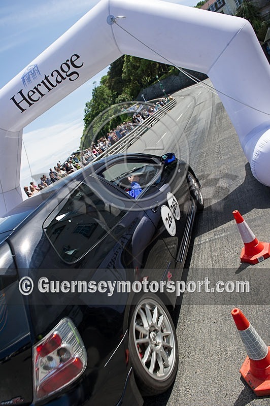 Charity Hill Climb_2012-193 - HERITAGE CHARITY HILL CLIMB 2012