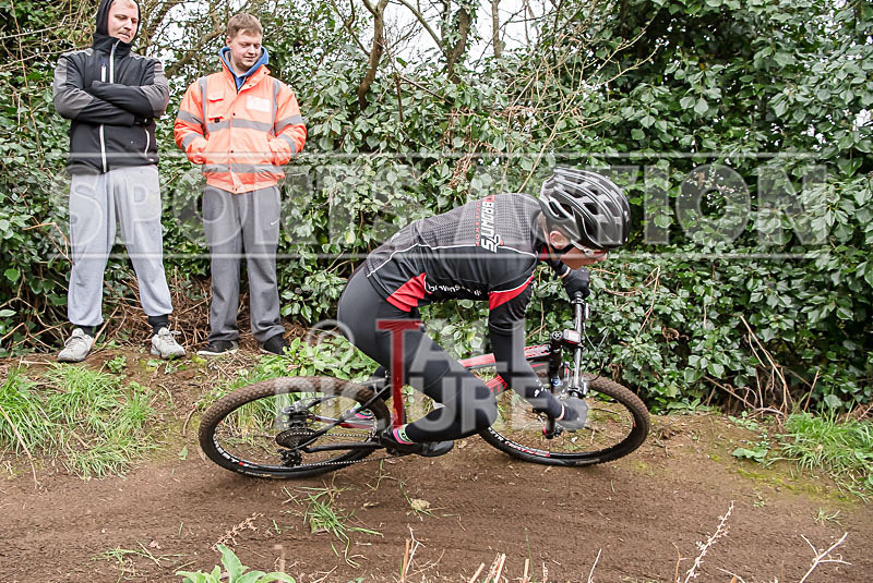 MTB XC_2017_Round 6-110 - GVC MTB WINTER XC 2017_ROUND-6