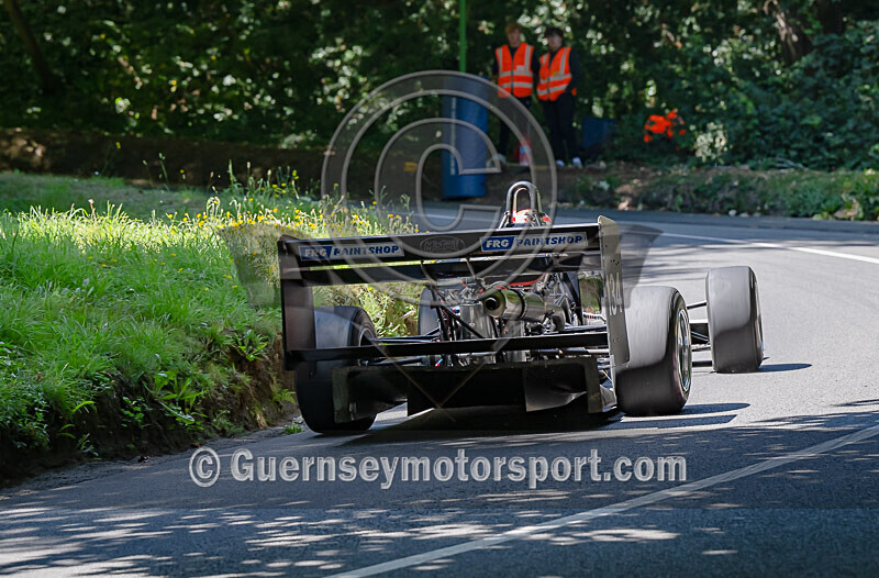 GKMC Hillclimb_06-08-2022_CAR-19 - GK&MC HILLCLIMB_06-08-2022_CARS