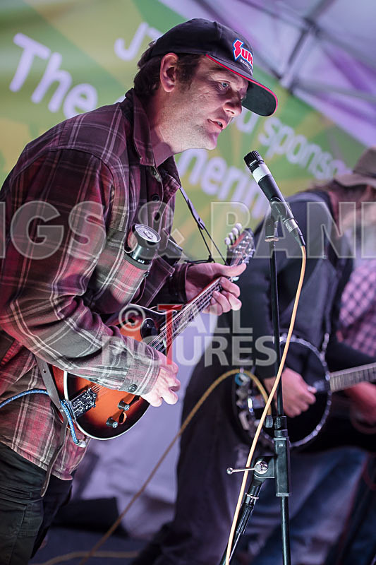 Clamour de Haro-60 - CLAMEUR DE HARO