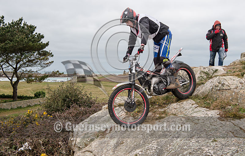 GMCCC_2-Day Trials_Day-2-27 - 2-DAY TRIALS_2016_DAY-2