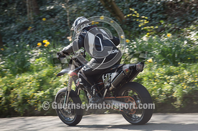 Hillclimb_06-04-2015_BIKE-88 - BIKES_06-04-2015