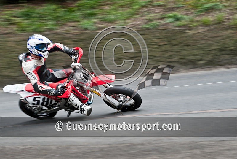 Hill Bike_2010-94 - BIKES 2010-05-03