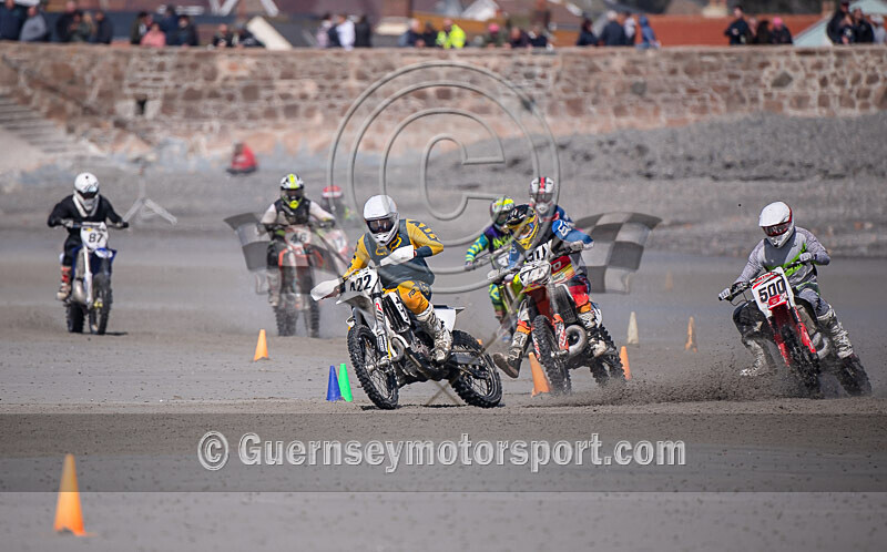 GMCCC Sand Racing_15-05-2021-11 - SAND RACING_15-05-2021