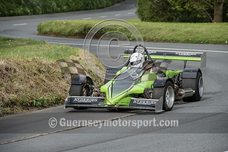 Hill Climb Car_21-04-2014-322 - CARS_21-04-2014