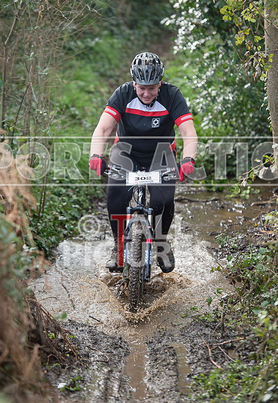 GVC MTBC XC Winter Rnd-5-150 - GVC MTBC XC Winter Rnd-5 2015