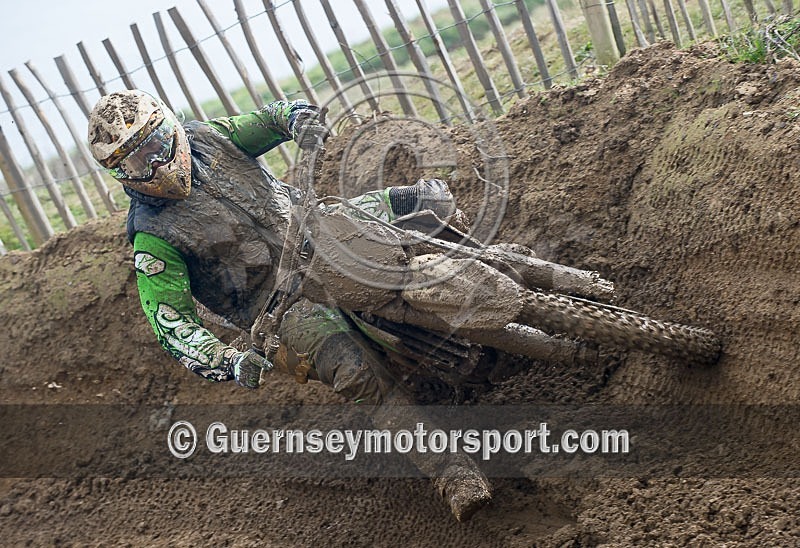 Moto-X_23-03-2013-50 - MOTO-X_23-03-2013