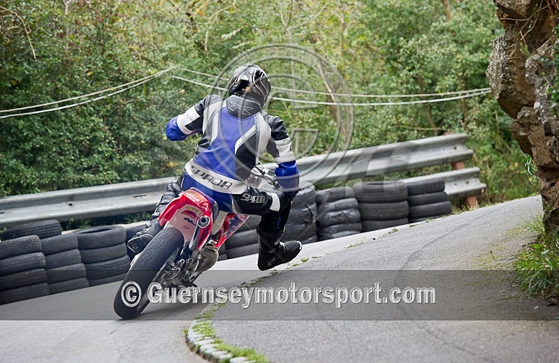 Petit Bot Hill Climb_2011-156 - PETIT BOT HILLCLIMB 2011