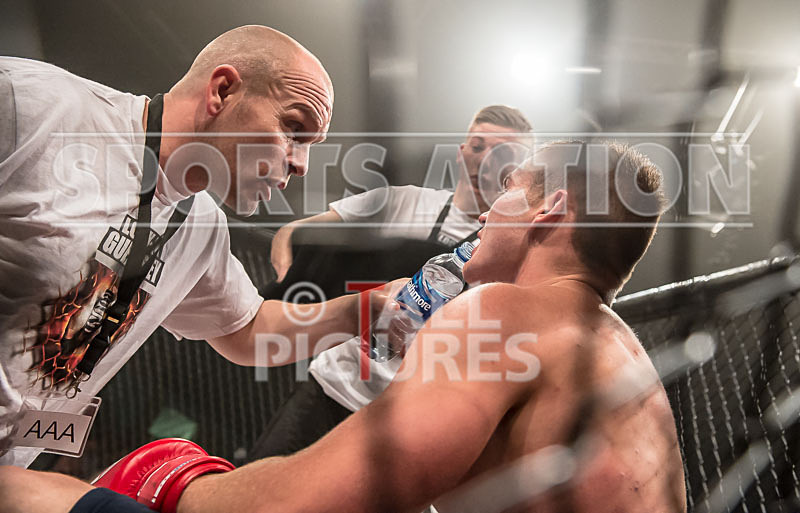 Lock-In 2014_Bout-1-37 - BOUT-1