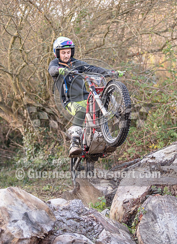 Trials_05-11-2017-59 - GMC&CC TRIALS_05-11-2017