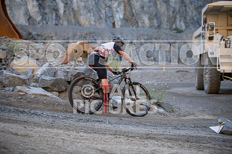 Adventure Cycle ToG 2020_Day-3-135 - TOUR OF GUERNSEY 2020_DAY-3