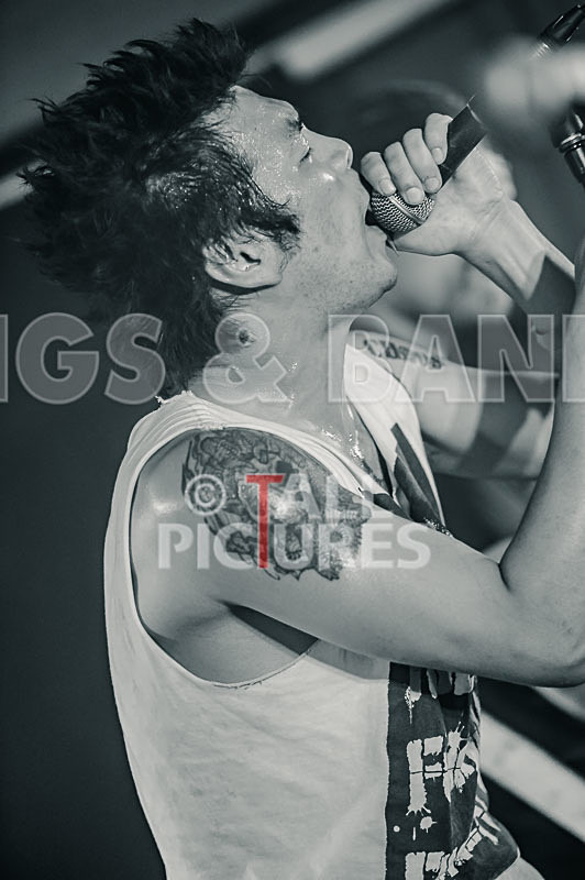 Morllyheads-41 - MORLLYHEADS