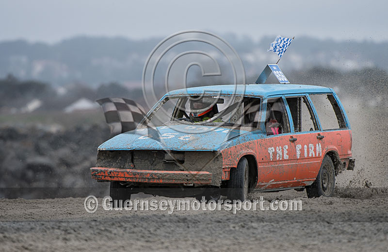 Autocross_12-03-2017-10 - AUTO-X_12-03-2017