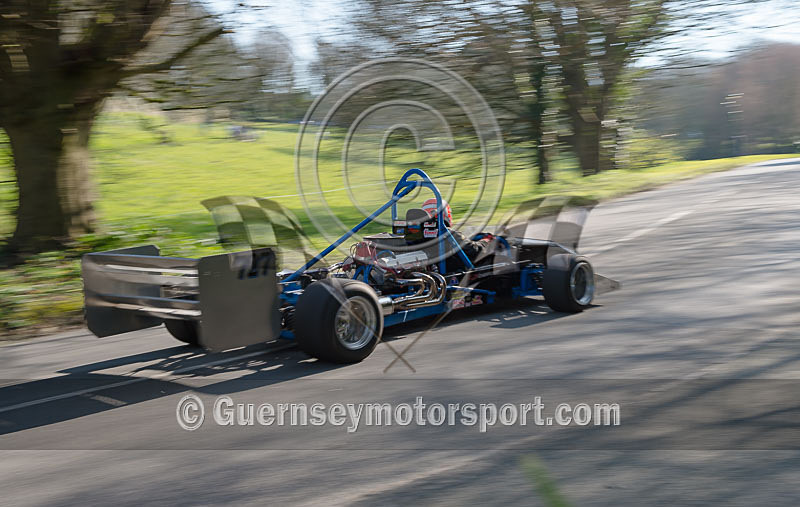 Hillclimb_06-04-2015_CAR-232 - CARS_06-04-2015