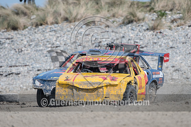 Autocross Racing_26-03-2017-72 - AUTO-X_26-03-2017