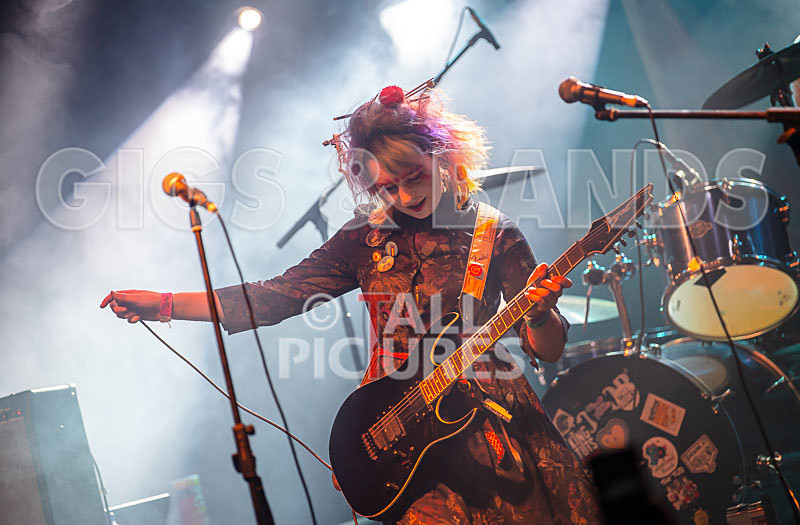 Track Not Found-459 - track not found