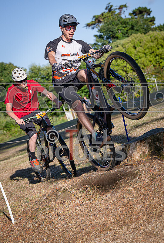 Tour of Guernsey 2022_DAY-2-235 - TOUR OF GUERNSEY 2022_DAY 2