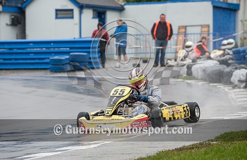 Karting_29-04-2012-96 - KARTING SUMMER CHAMPIONSHIP ROUND-2