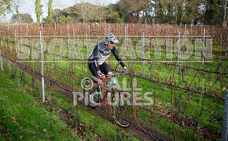 MTB XC_08-12-2019-110 - MTB WINTER 2019 XC SERIES_ROUND-2