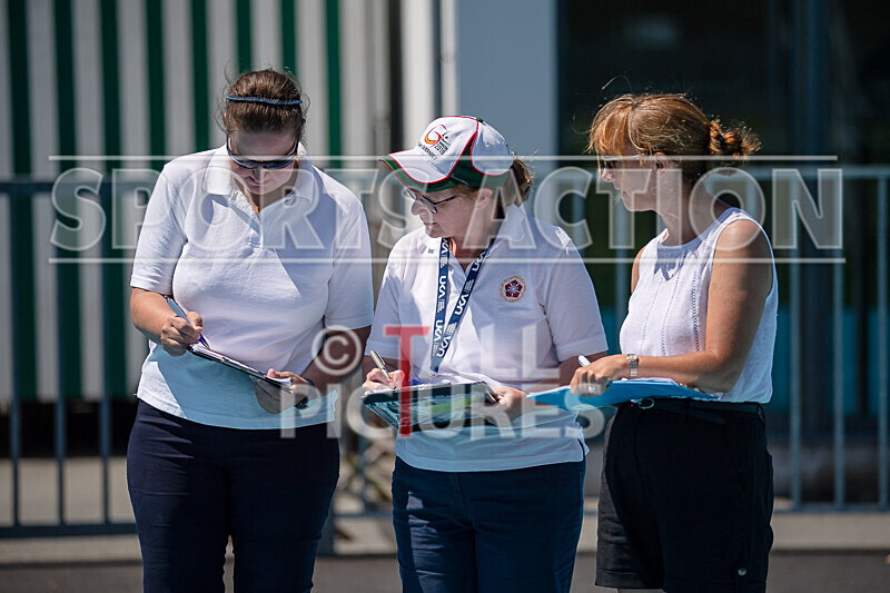 Guernsey Athletics Track Field Meet 2-94 - GUERNSEY ATHLETICS TRACK & FIELD_MEET 2