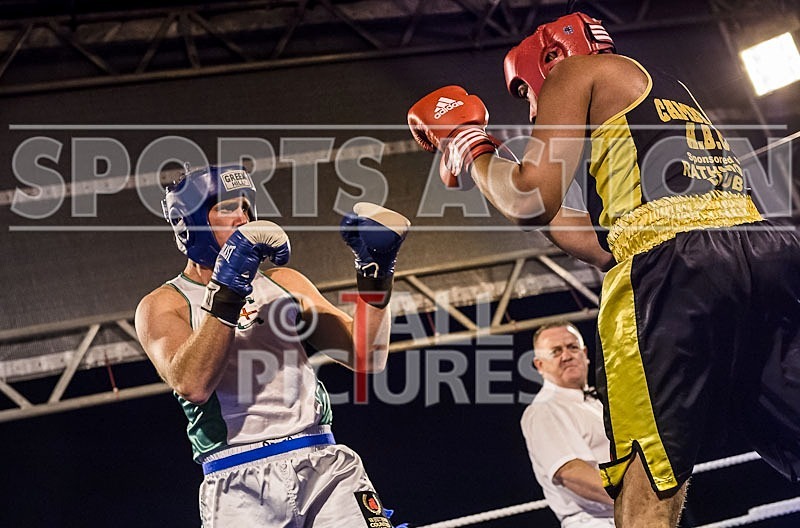 Boxing_Guernsey v Manchester-138 - OPEN AIR BOXING_GUERNSEY v MANCHESTER