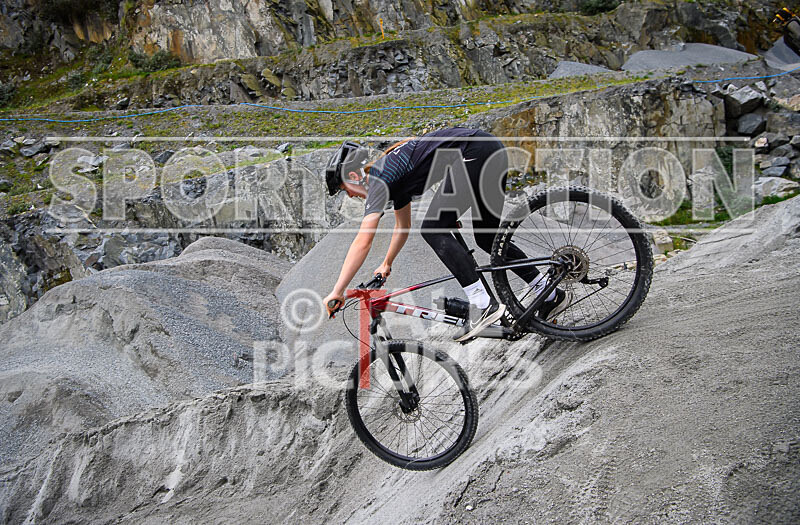 Ronez MTB Mayhem 2023-33 - RONEZ MTB MAYHEM 2023