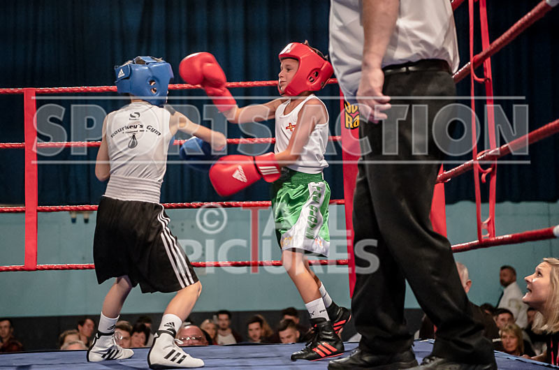 BOUT-1_Bailey Rihoy v James Smith-19 - BOUT-1_Bailey Rihoy v James Smith