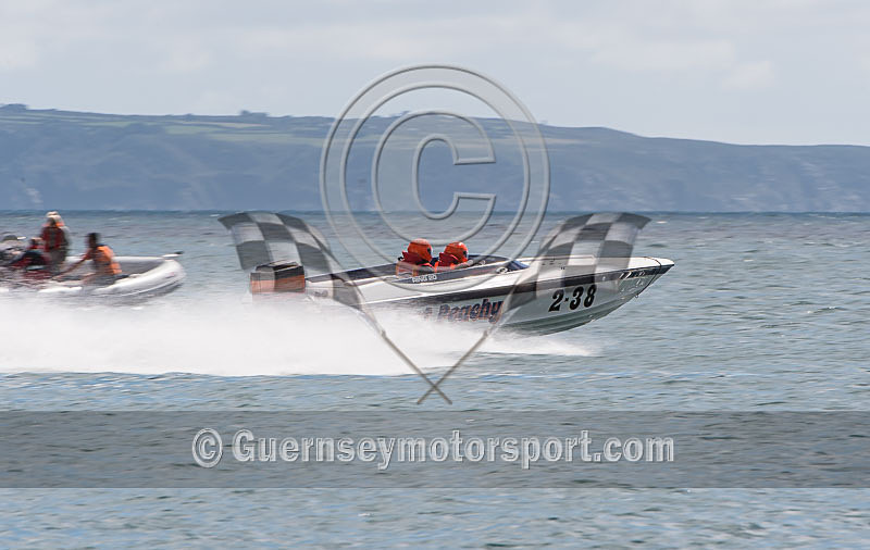 Powerboats_23-08-2015-24 - GPA 2015 OFFSHORE CHAMPIONSHIP_RACE-10