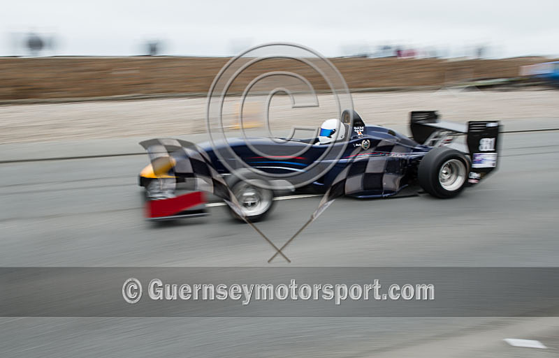 Sprint_05-04-2014-28 - GK&MC VAZON SPRINT 05-04-2014