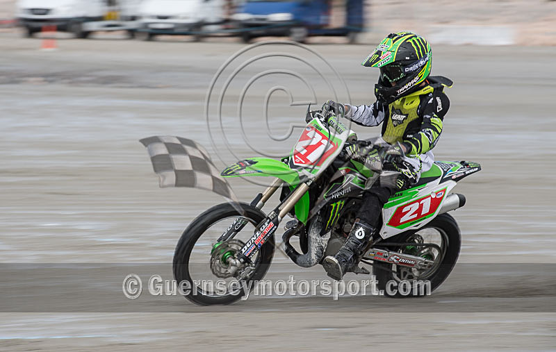 Sand Racing_06-08-2016-122 - SAND RACING - ROUND 8_BIKES