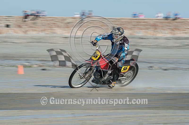 Sandracing_27-09-2014-45 - SAND RACING ROUND-9