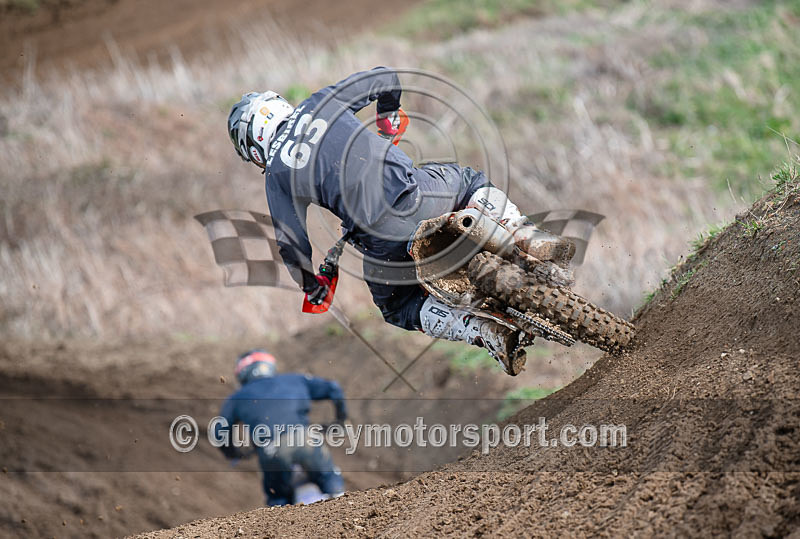 Motocross_02-03-2019-3 - MOTO-X CHAMPIONSHIP 2019_ROUND-3