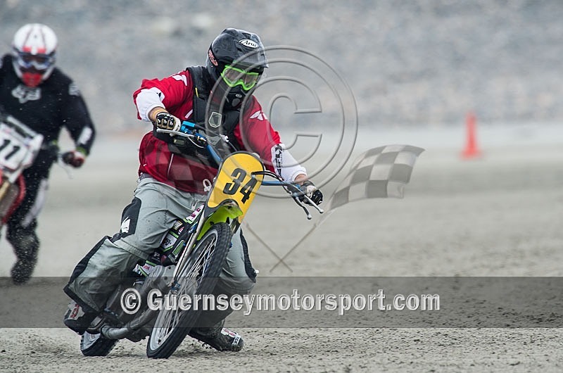 Sand Racing_04-08-12_Bike-33 - SAND RACING - ROUND-6
