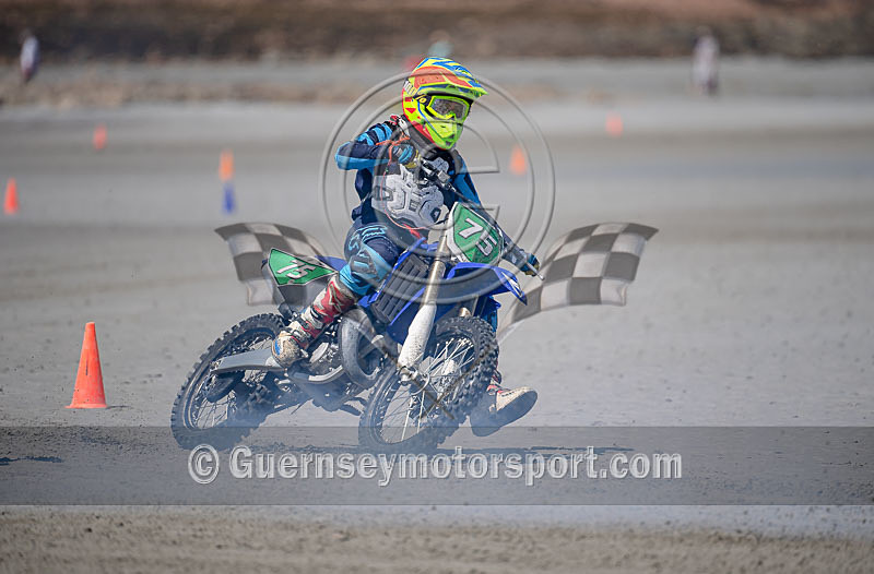GMCCC Sandracing 2018_Round-5-54 - SAND RACING 2018 ROUND-5