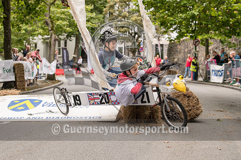 Soapbox Racing_2017-20 - RUBIS SOAPBOX CHALLENGE 2017