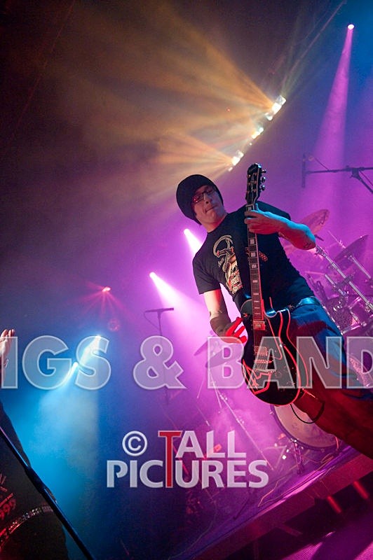 2 Minutes 2 Late-33 - 2 MINUTES 2 LATE at RoA-3