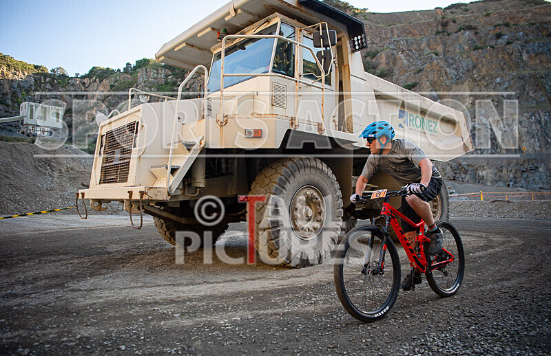 Adventure Cycle ToG 2020_Day-3-17 - TOUR OF GUERNSEY 2020_DAY-3