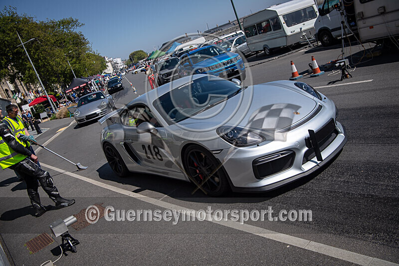 GKMC Hillclimb_31-05-2021_CAR-61 - CARS_31-05-2021