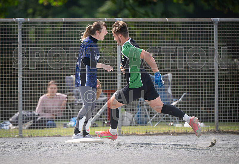 Manor Farm Misfits A v CAR Vipers-154 - MANOR FARM MISFITS A v C.A.R. VIPERS