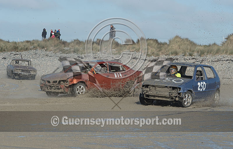 Autocross_08-02-2015-91 - AUTO-X_08-02-2015