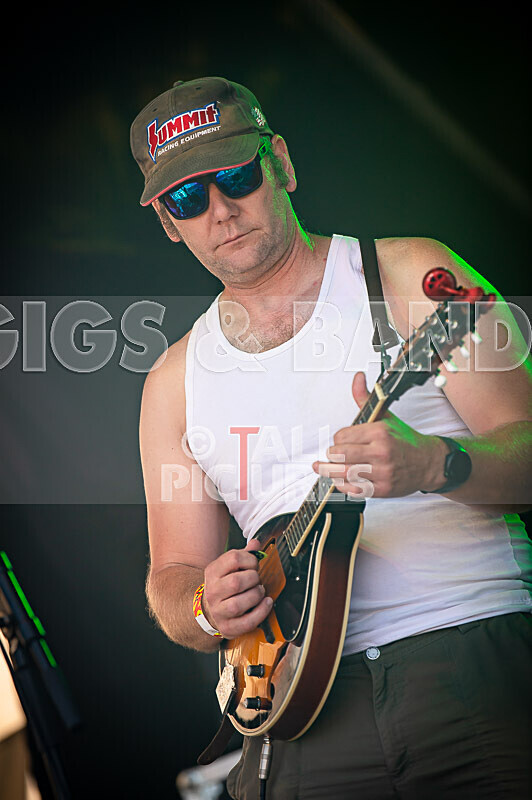 Clameur de Haro-128 - CLAMEUR DE HARO