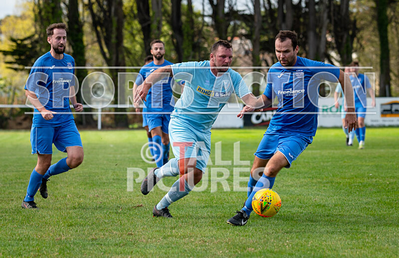 Jeremie Cup_North v Grouville 2022-30 - JEREMIE CUP 2022_NORTH v GROUVILLE