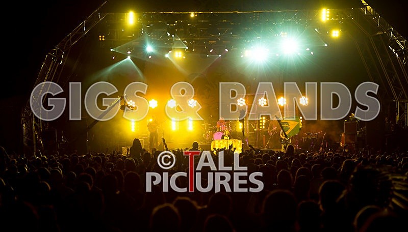 Kate Nash-27 - KATE NASH