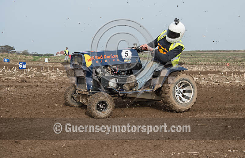Mower Racing_12-03-2016-78 - MOWER RACING_12-03-2016
