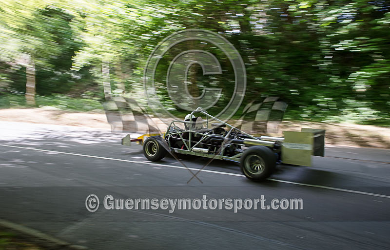 Hillclimb_25-05-2015_CAR-196 - HILL CLIMB_25-05-2015_CARS