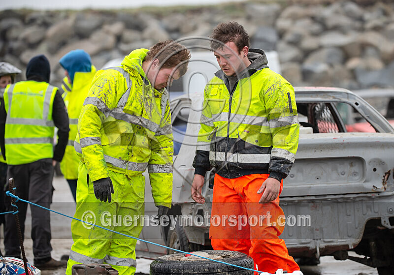 Autocross_23-02-2020-28 - AUTO-X_23-02-2020