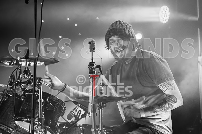 To the Woods-336 - TO THE WOODS