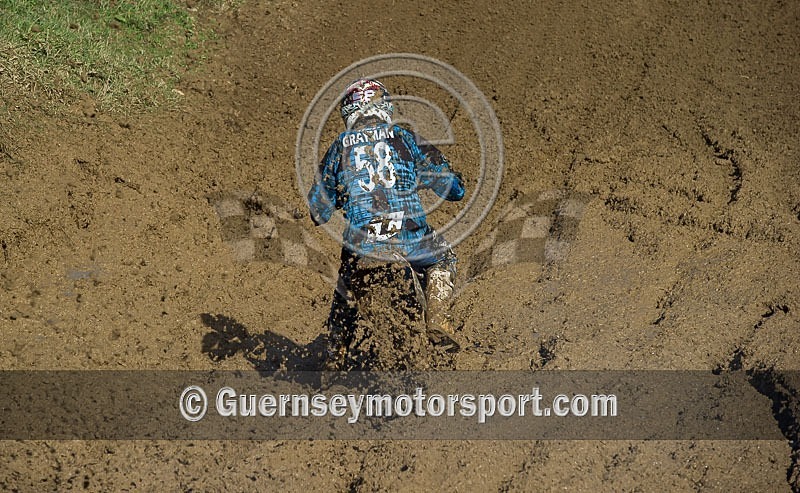 Moto-X_03-11-2012-33 - MOTO-X_03-11-2012