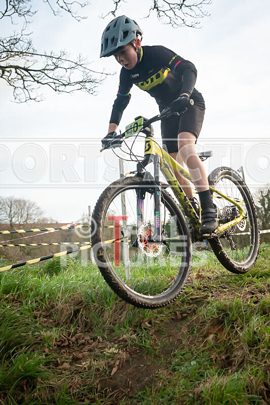 MTB XC_09-01-2022_JUNIOR-7 - GVC MTB XC_09-01-2022_JUNIORS